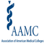 MCAT logo